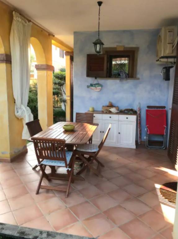 Fully equipped villa with pool, terrace & grill | Pets allowed — photo 2