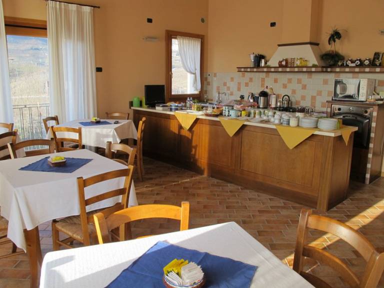 foto11