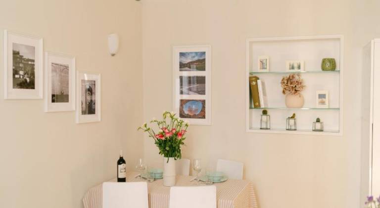 Lovely holiday apartment | Near Lucca Cathedral | Pets are welcome — photo 2