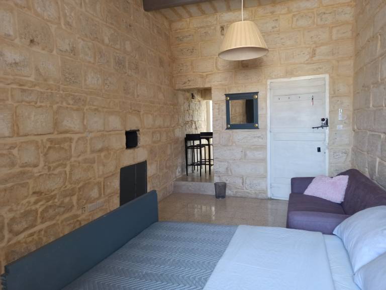 Appartement Ħal Qormi
