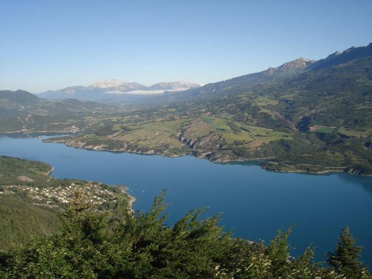 foto16