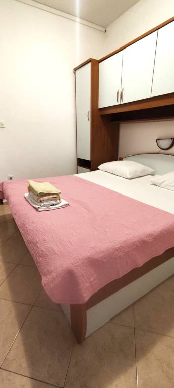foto21