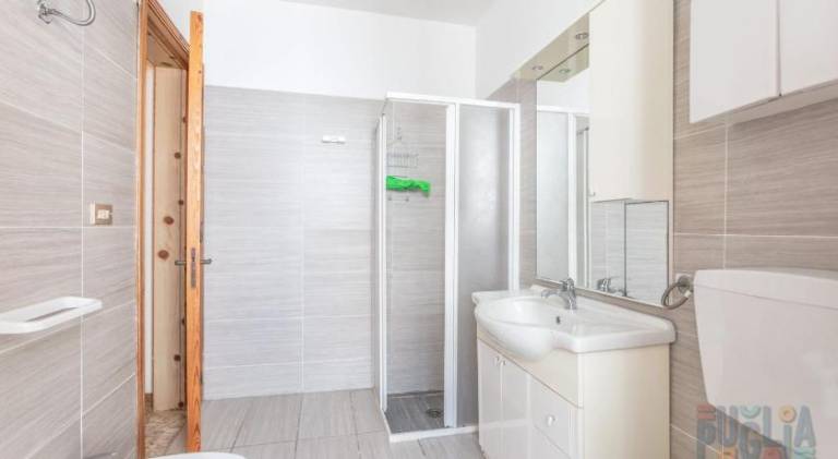 Holiday apartment with 2 rooms for 5 persons — photo 2