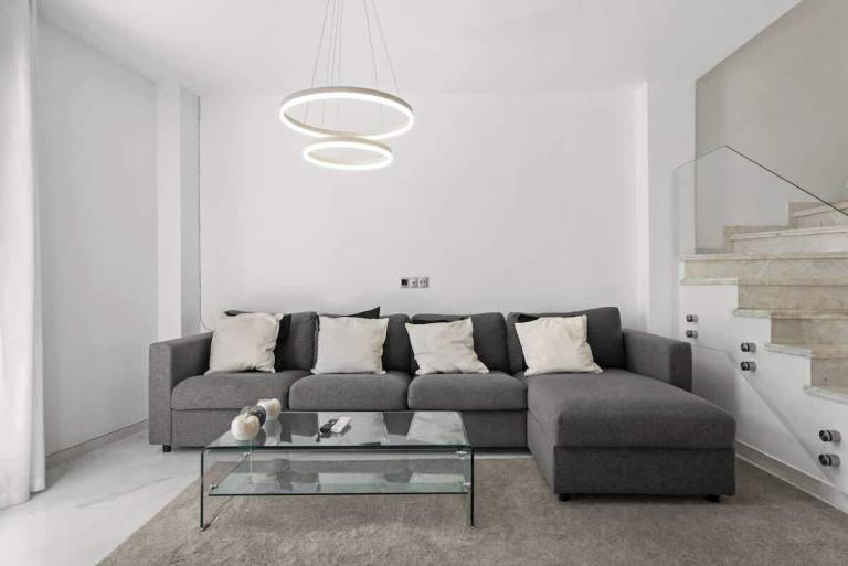 Ferienwohnung Fuengirola