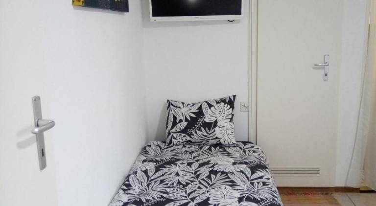 foto21