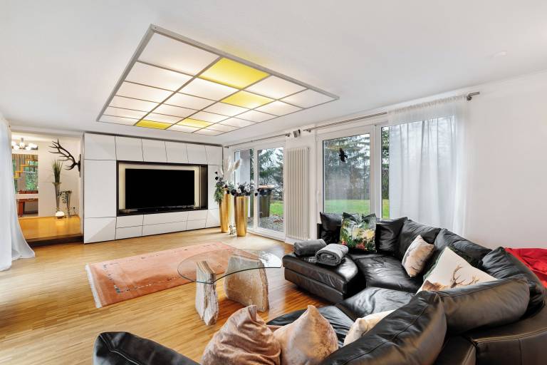 Villa  Bad Liebenzell