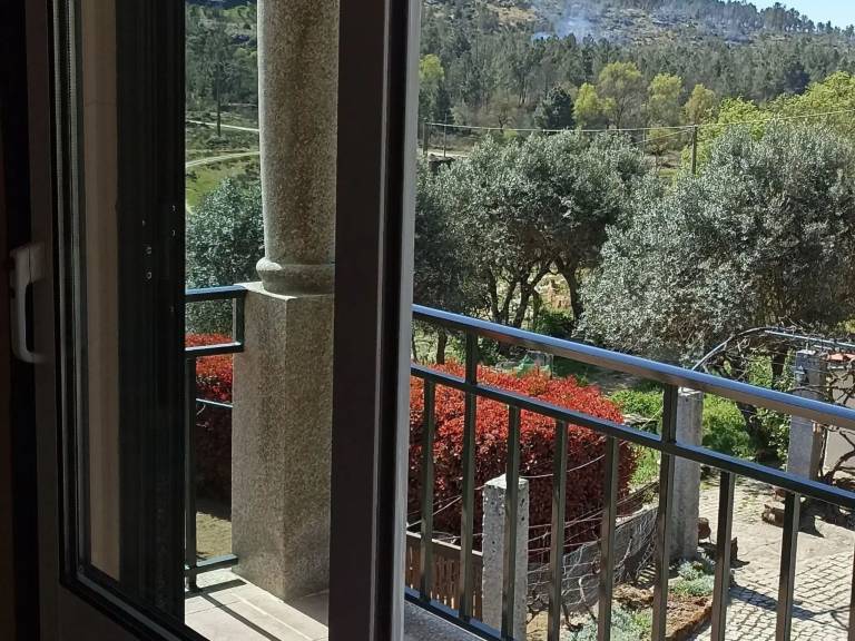 foto42