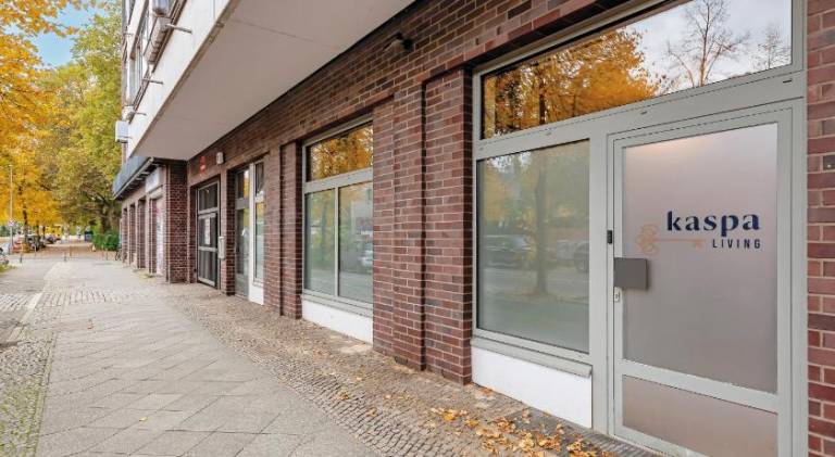 Serviced apartment | Next to Checkpoint Charlie Museum | Suitable for remote work | Pet-friendly — photo 3