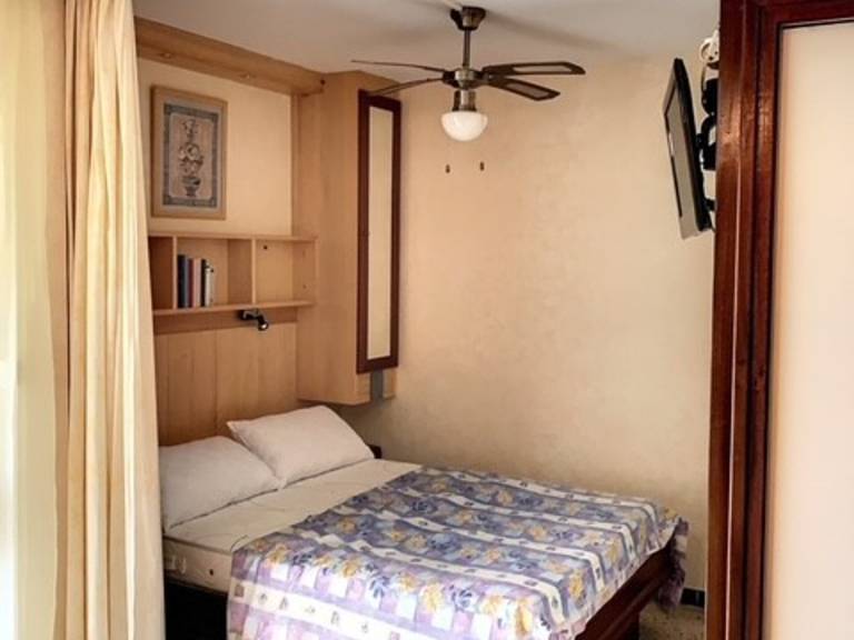 Cozy apartment near thermal baths, pets allowed — photo 5