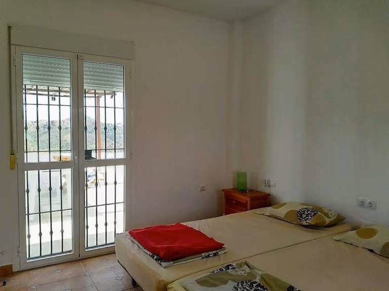 foto8