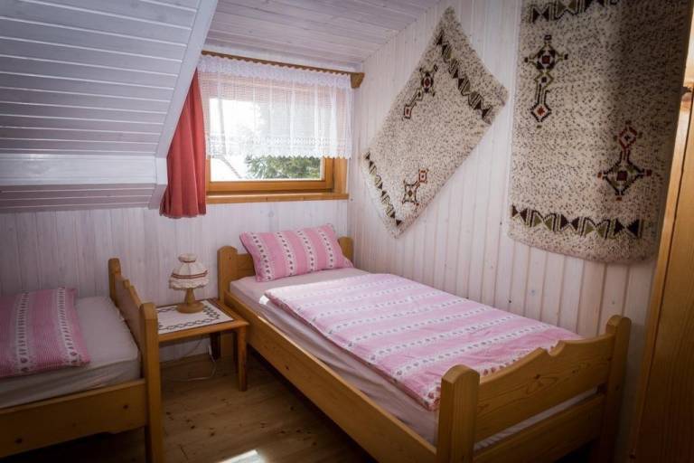 foto21