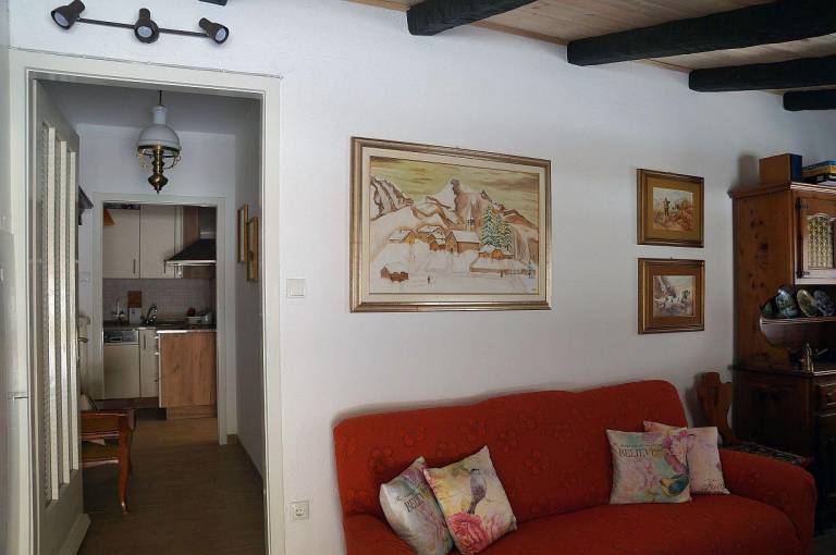 foto11