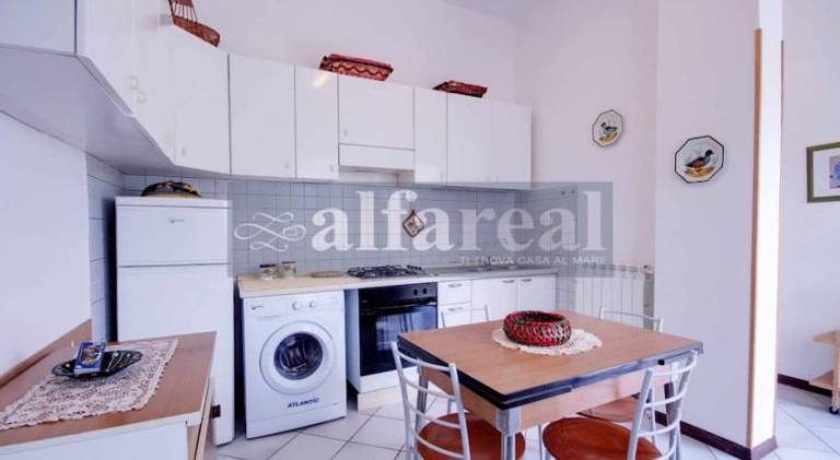 Rental apartment with 2 rooms for 5 persons — photo 2