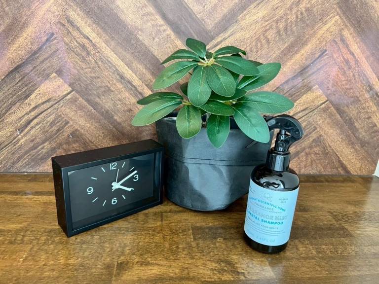 15 m&sup2; Ferienwohnung