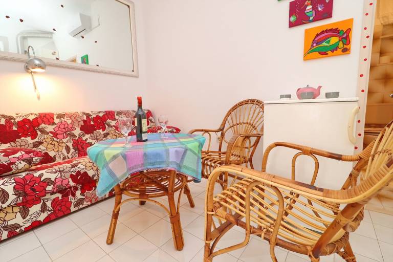 Apartament  Ston