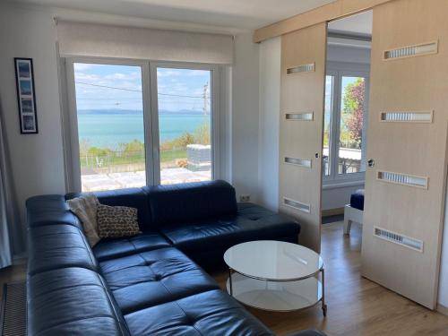 Apartman Lajoskomárom