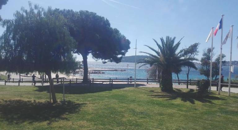 Apartment | Close to the beach | Pets allowed — photo 4