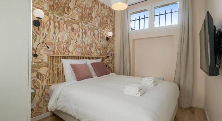 Holiday apartment | Pets are welcome — photo 2