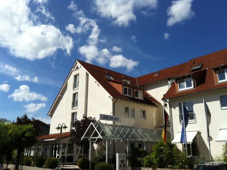 foto22