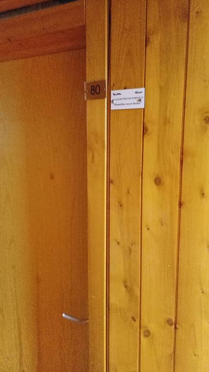 foto32