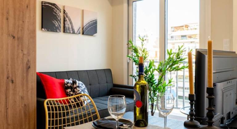 Buena Vista by Pame Rentals — photo 4