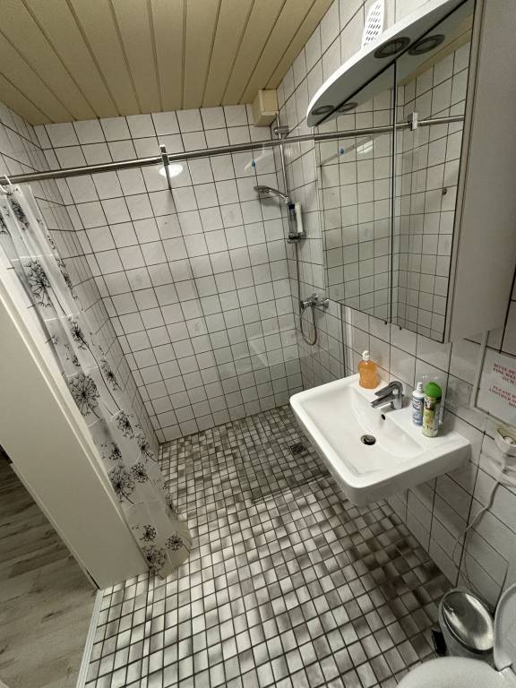 foto11