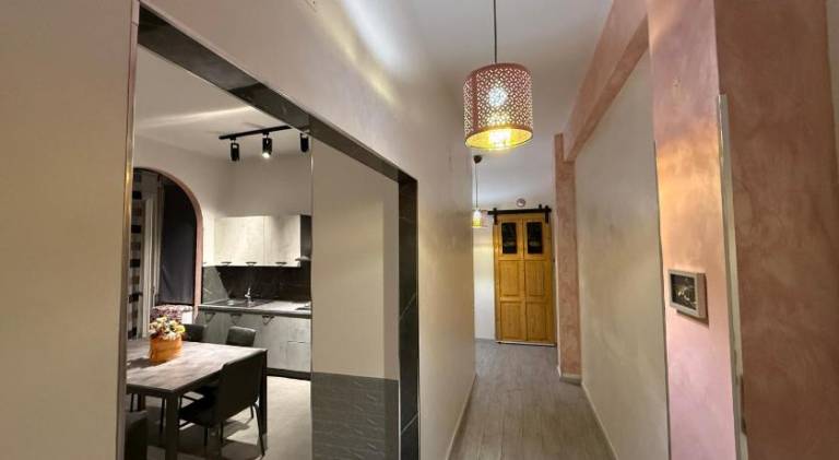 Rental apartment with 2 rooms for 6 persons — photo 4