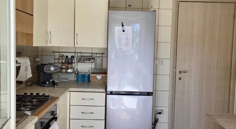 Rental apartment with 2 rooms for 5 persons — photo 3