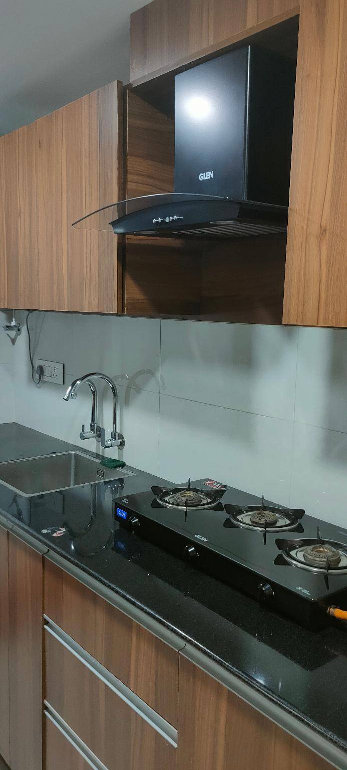 foto34