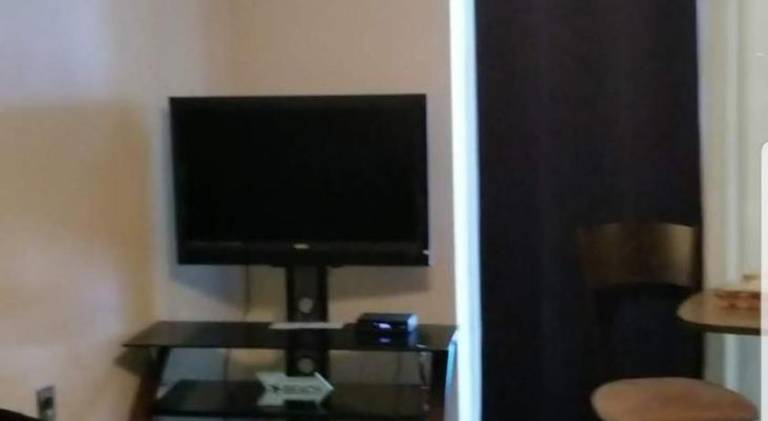 foto12