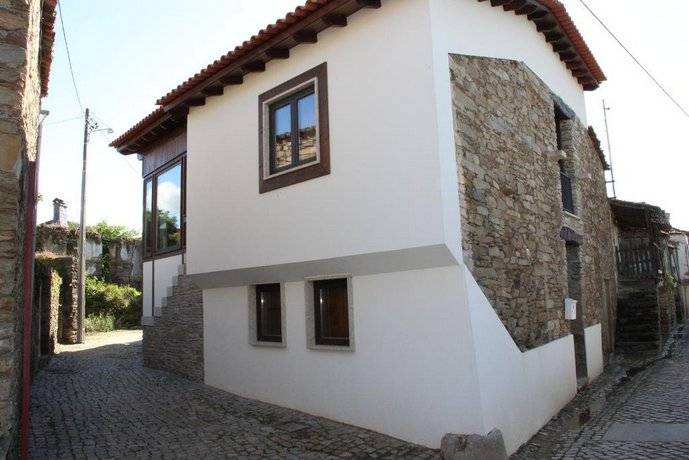 Casa  Mirandela