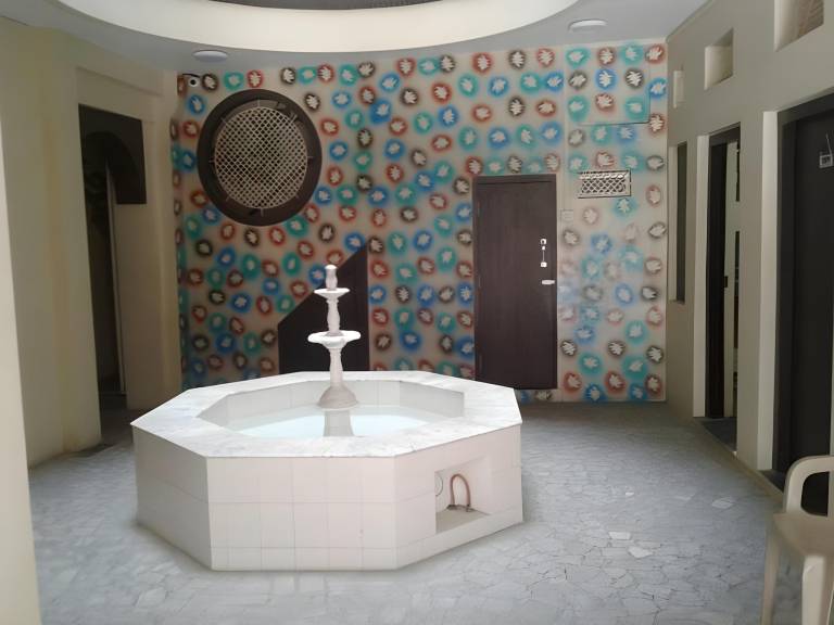 Hotel Rishi Kuti — photo 4