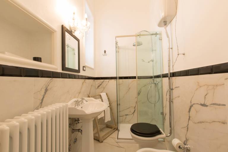 Family-friendly villa with private pool, terrace & yard | Pool view | Pet-friendly — photo 3