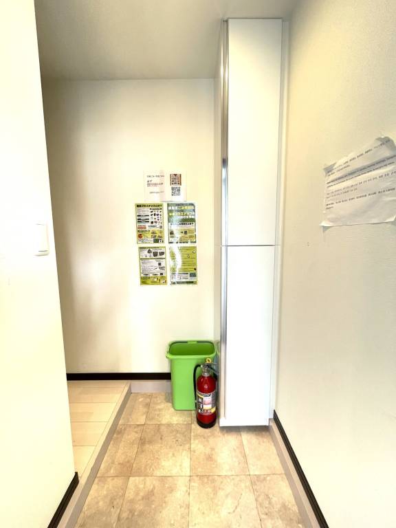 foto5