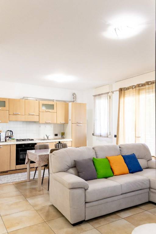 House Venezia Mestre