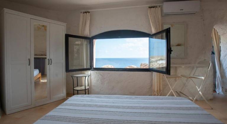 Holiday apartment | Pets are welcome — photo 2