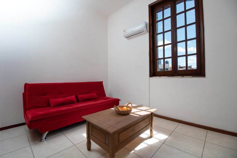 Casa Yacumenza Comfort CoastFlat
