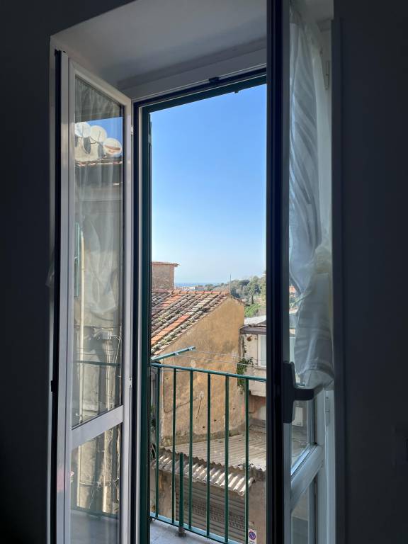 foto18