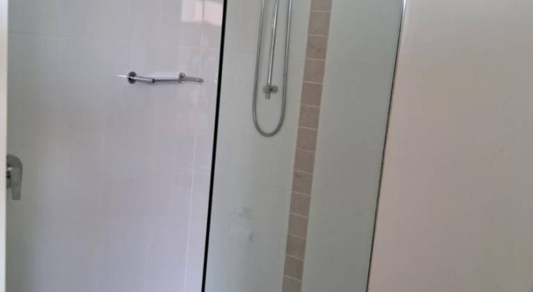 foto43