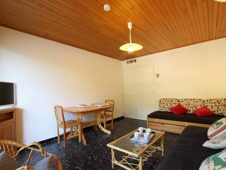 Appartement Serre Chevalier