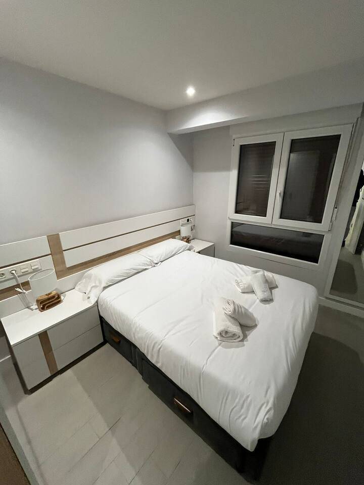 foto20