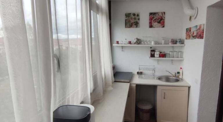 Beautiful rental apartment | Pet-friendly — photo 3