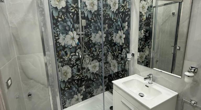 Calise Home — photo 2