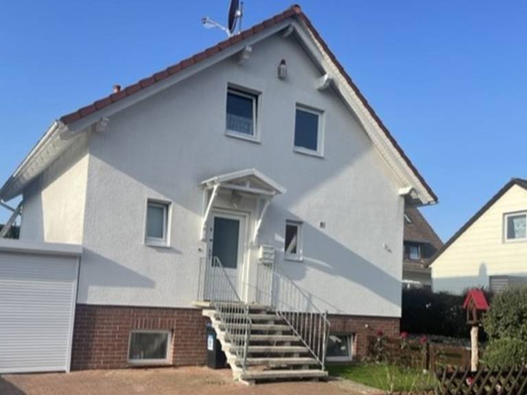 Appartement  Döhren-Wülfel
