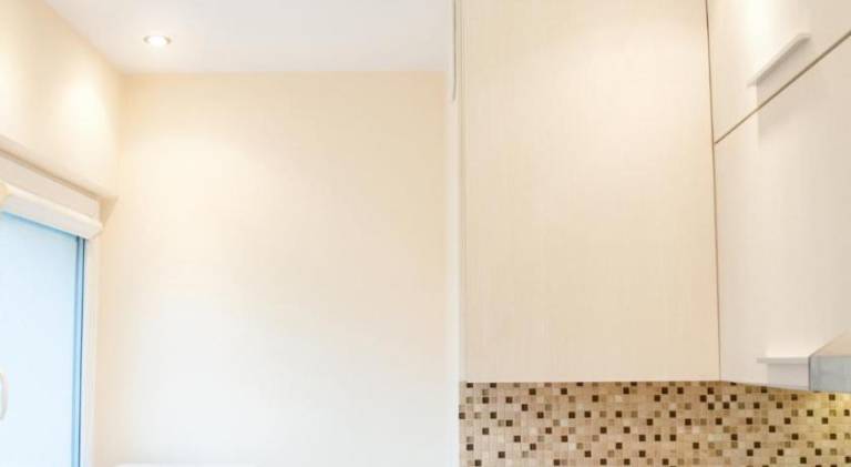 Holiday apartment | Pets allowed — photo 5