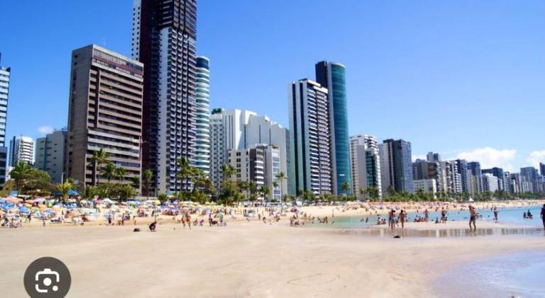 Beautiful holiday apartment with pool | Next to the beach | Pets are welcome — photo 5