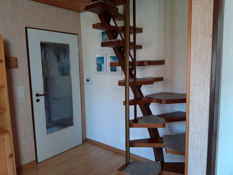 foto20