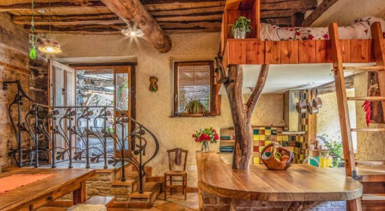 Wonderful vacation home | Pets allowed — photo 4