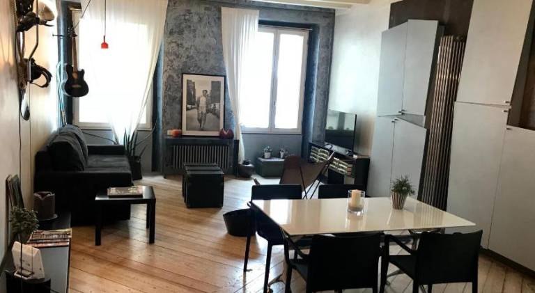 Nice house | Close to Santa Maria Maggiore | Dogs allowed — photo 5