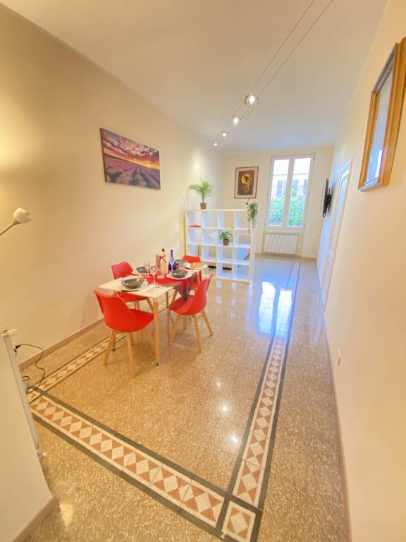 Holiday apartment | Close to St. Peter's Basilica — photo 5